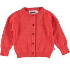 Ginny Jumpers & Cardigans